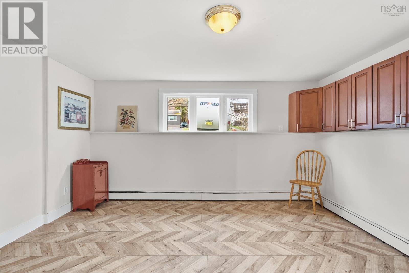 Property 29 of 50 of 642 Herring Cove Road