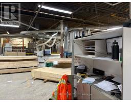 278 Newkirk Road, Richmond Hill, ON L4C3G7 Photo 49