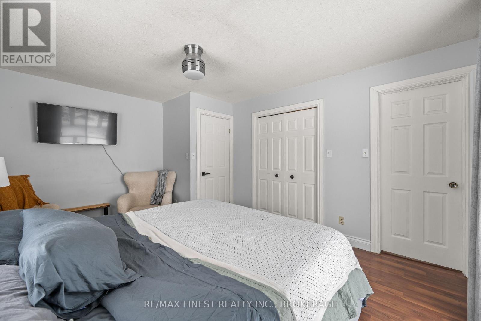 118 QUABBIN ROAD - 21