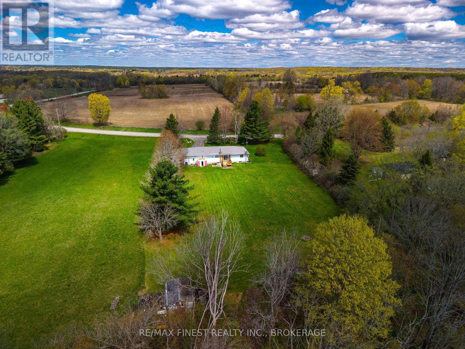 118 QUABBIN ROAD - 39