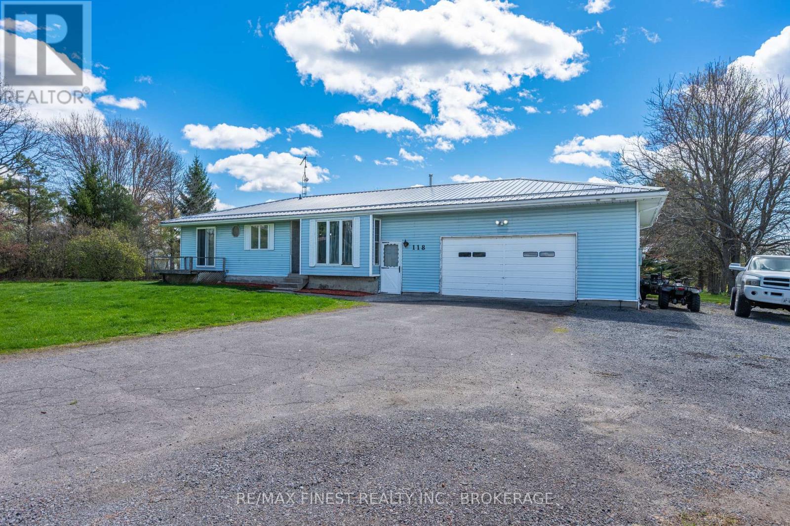 118 QUABBIN ROAD - Image 3