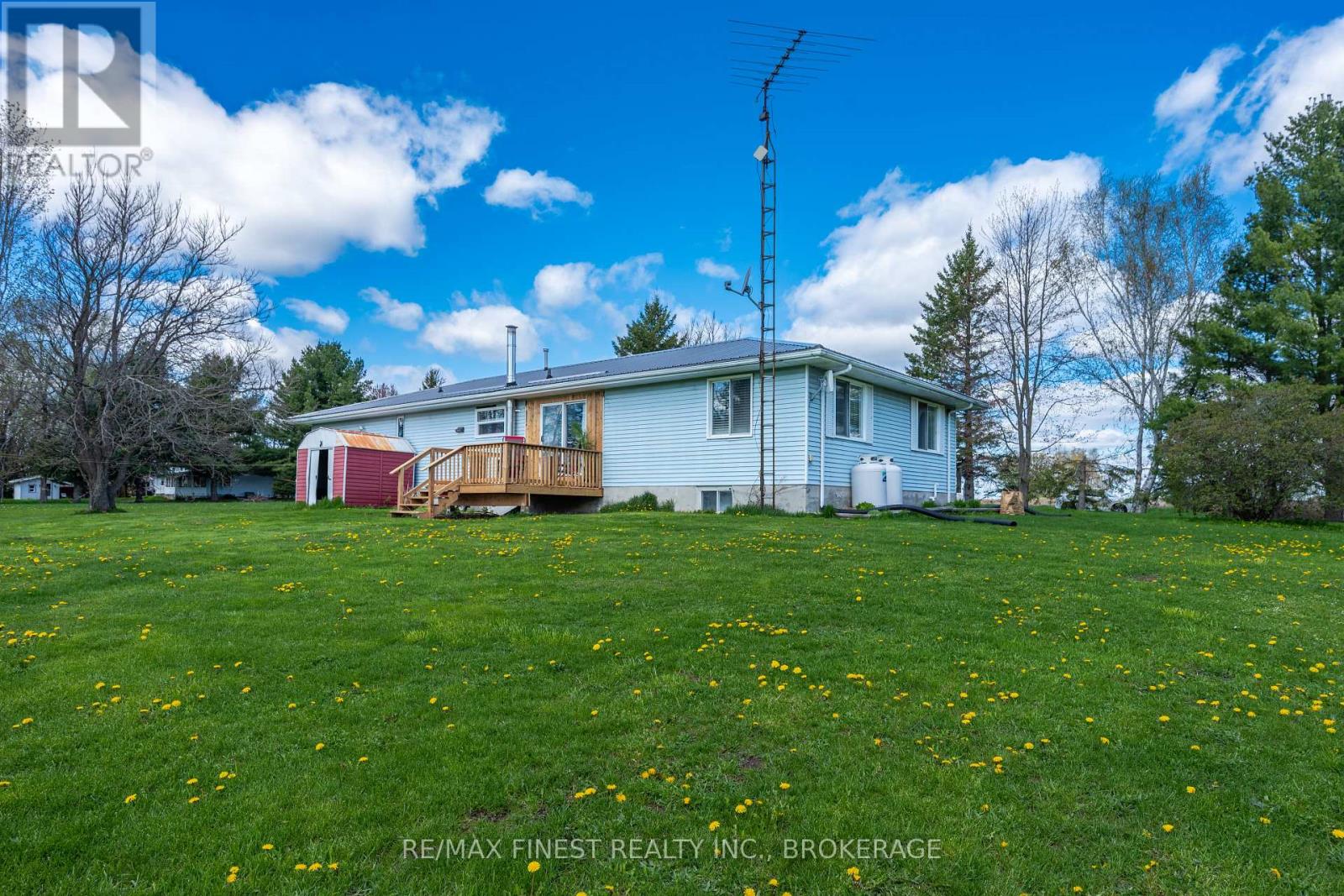 118 QUABBIN ROAD - 30