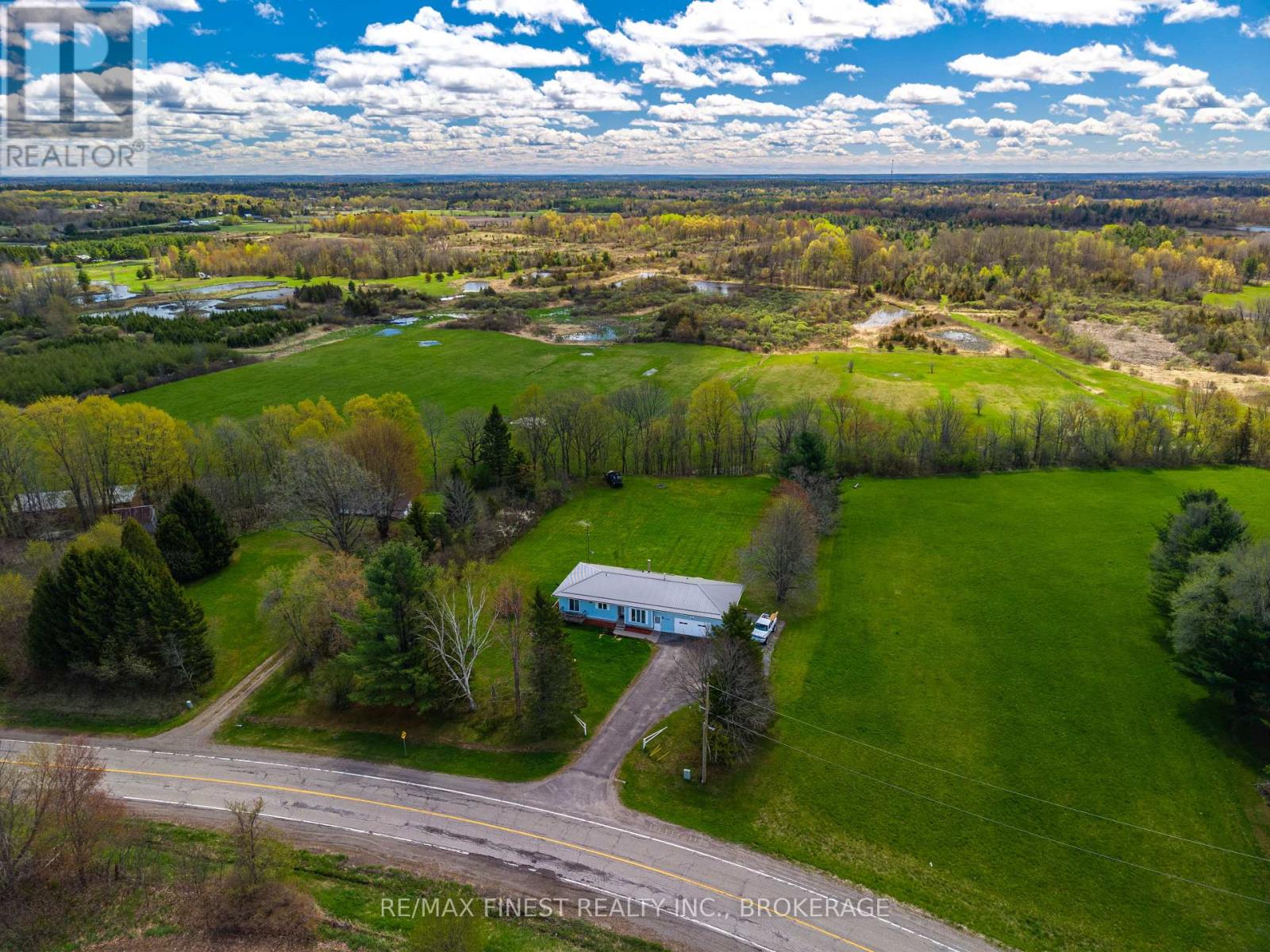 118 QUABBIN ROAD - 34