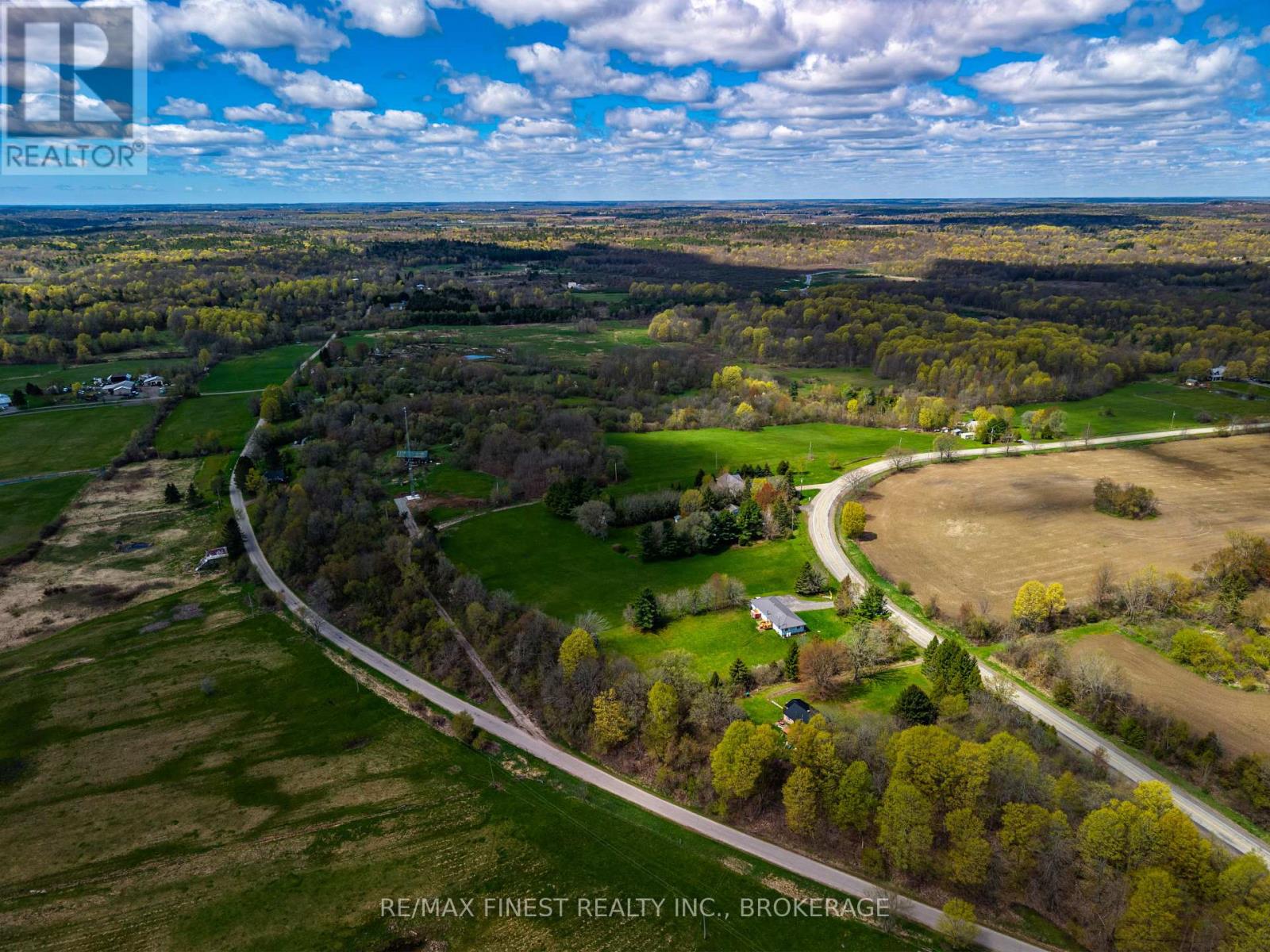 118 QUABBIN ROAD - 38