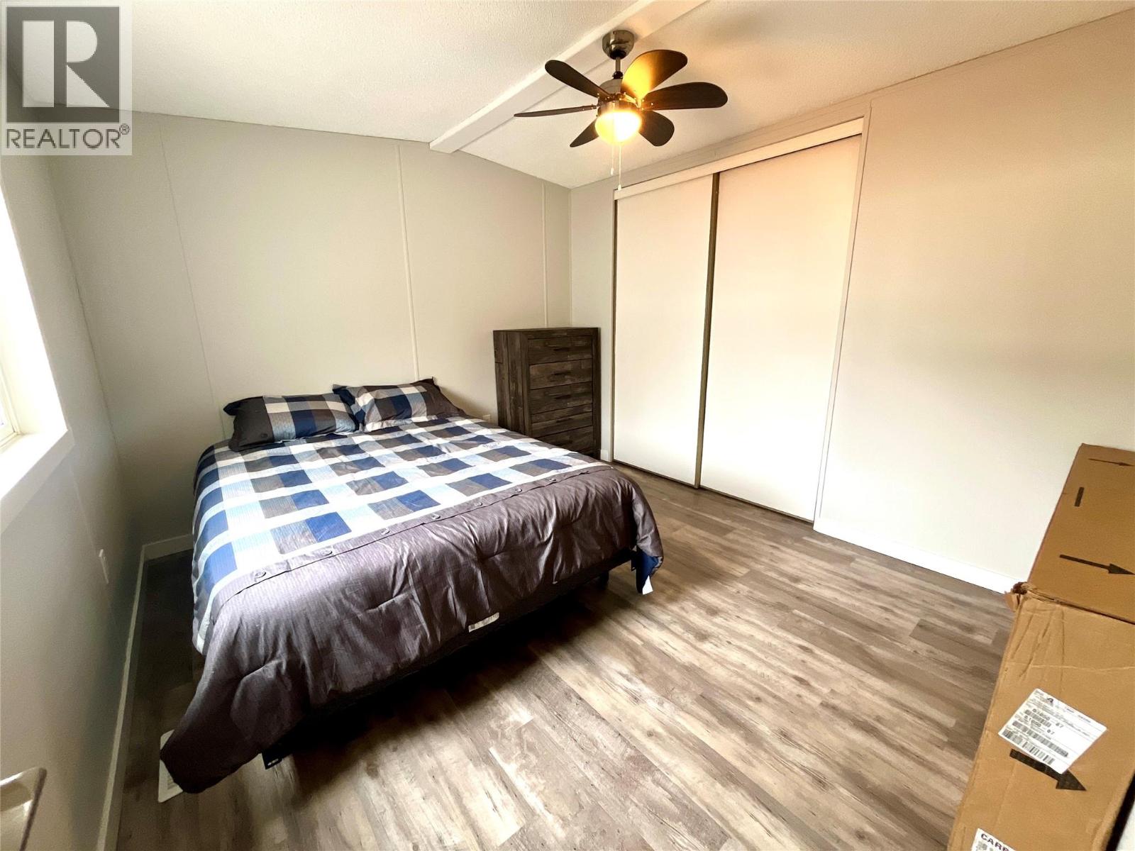 171 Meikle Avenue - 11