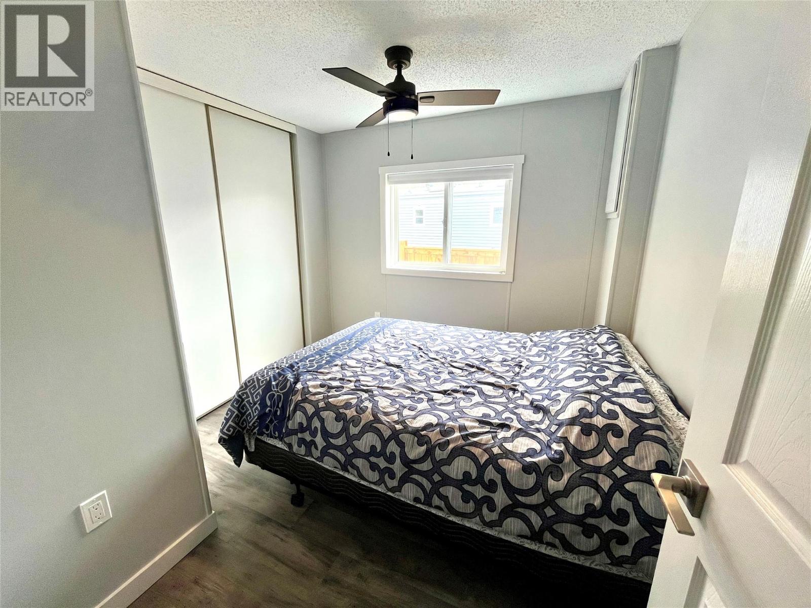 171 Meikle Avenue - 12