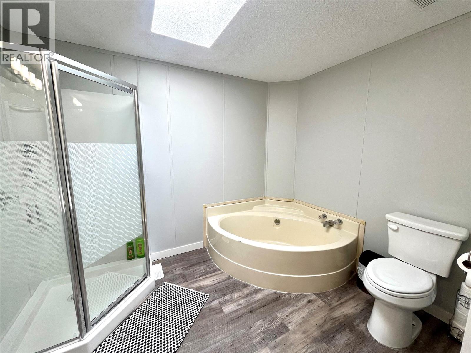 171 Meikle Avenue - 15