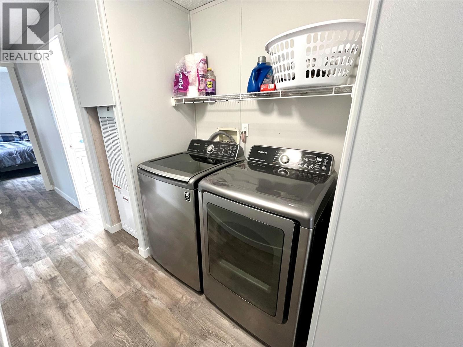 171 Meikle Avenue - 16