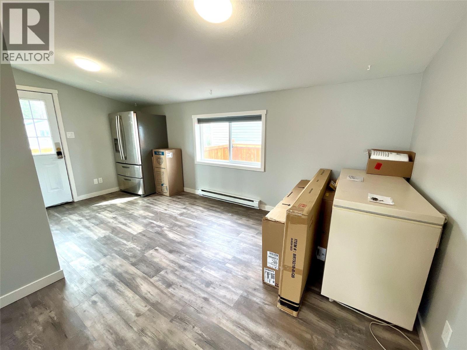 171 Meikle Avenue - 17