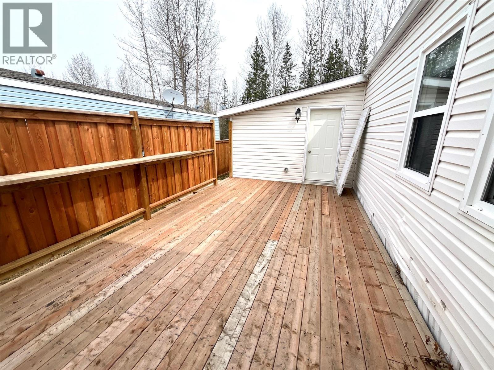 171 Meikle Avenue - 18