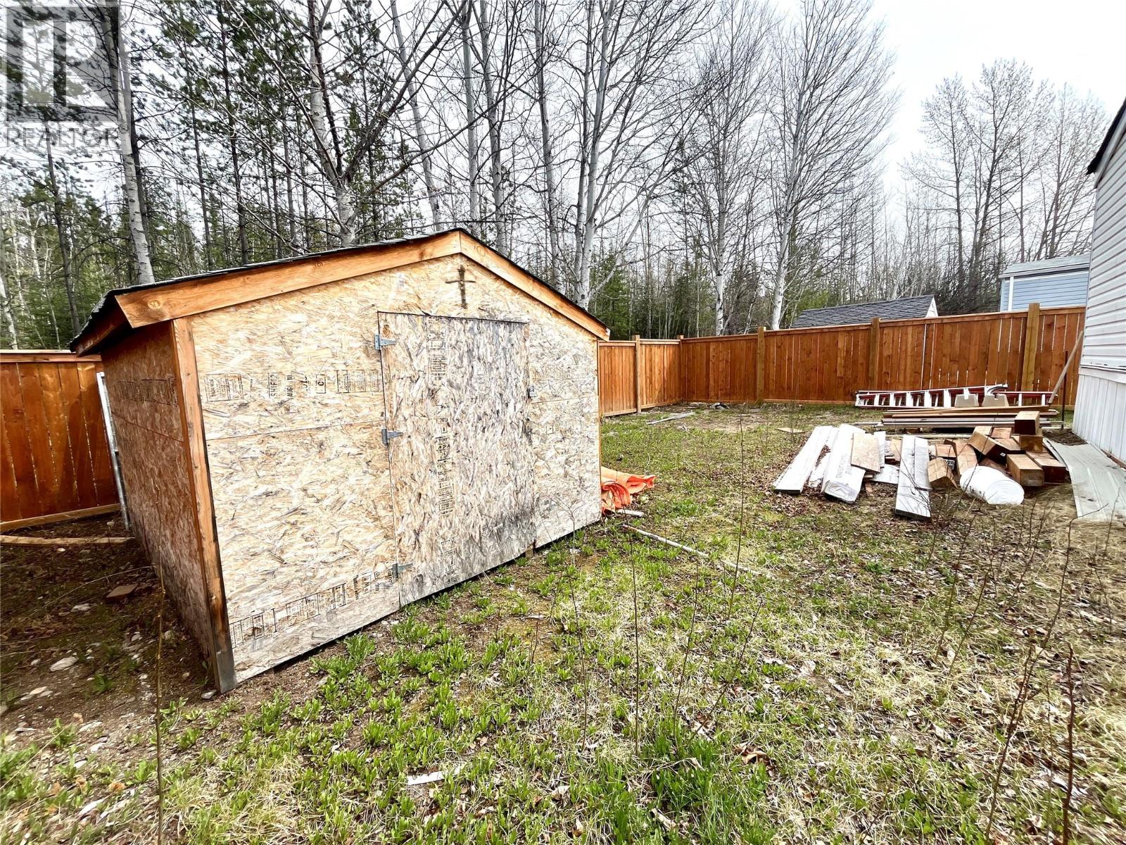 171 Meikle Avenue - 19