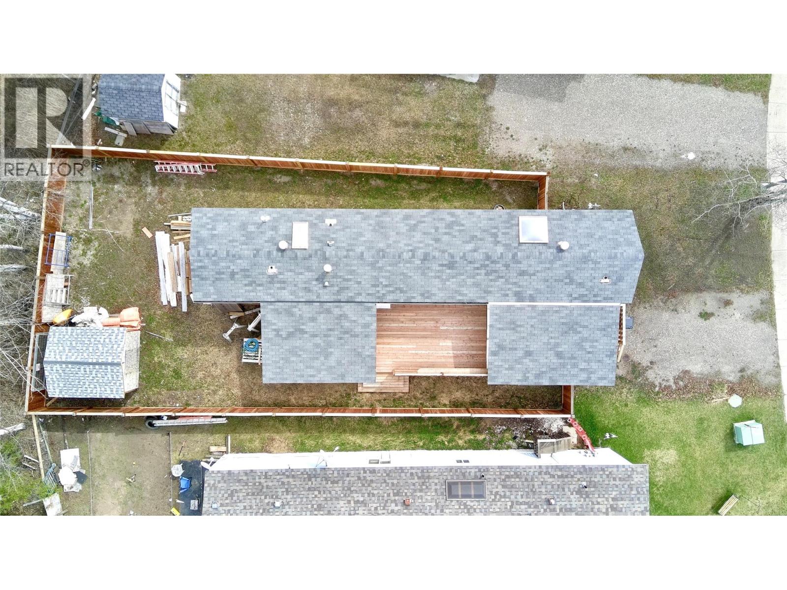 171 Meikle Avenue - 20