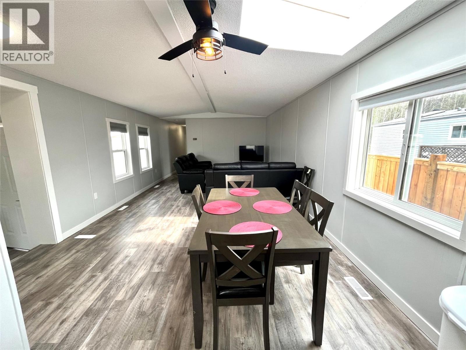 171 Meikle Avenue - 5