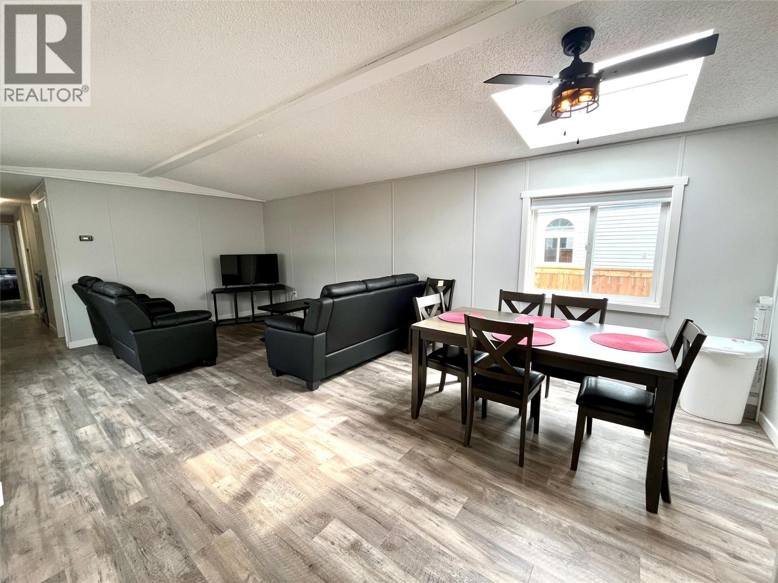171 Meikle Avenue - 6