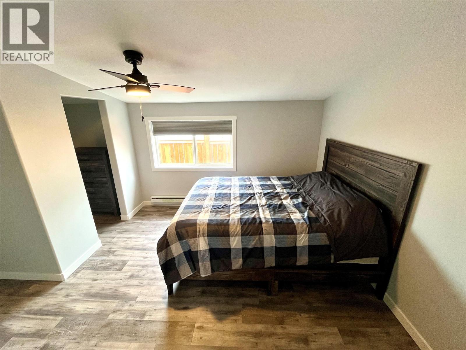 171 Meikle Avenue - 8
