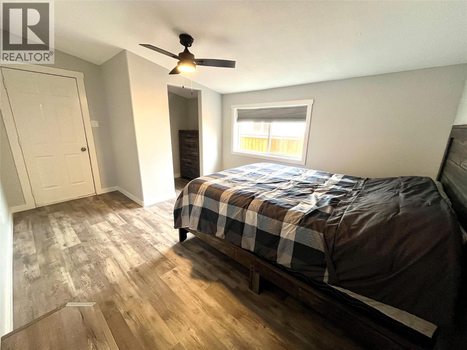 171 Meikle Avenue - 9