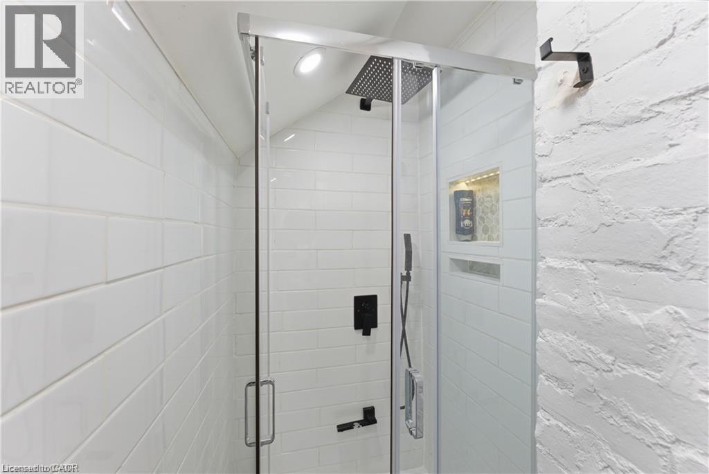 412 WELLAND Avenue - 16