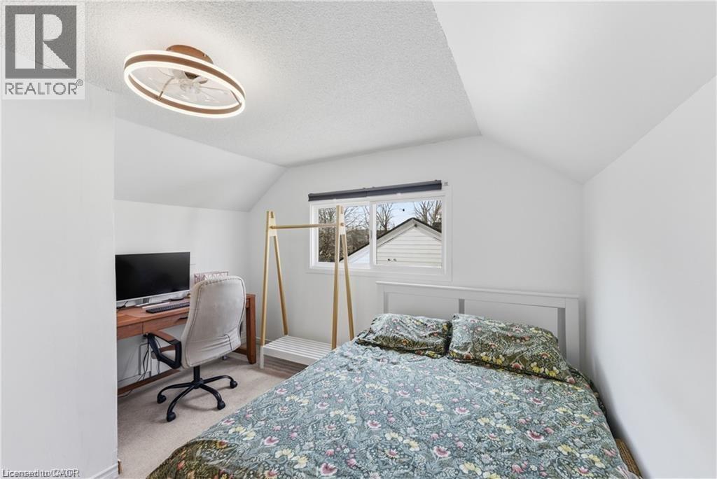 412 WELLAND Avenue, St. Catharines, Ontario, L2M5T8 — Photo 27