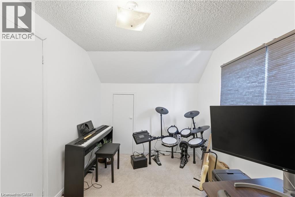 412 WELLAND Avenue - 18