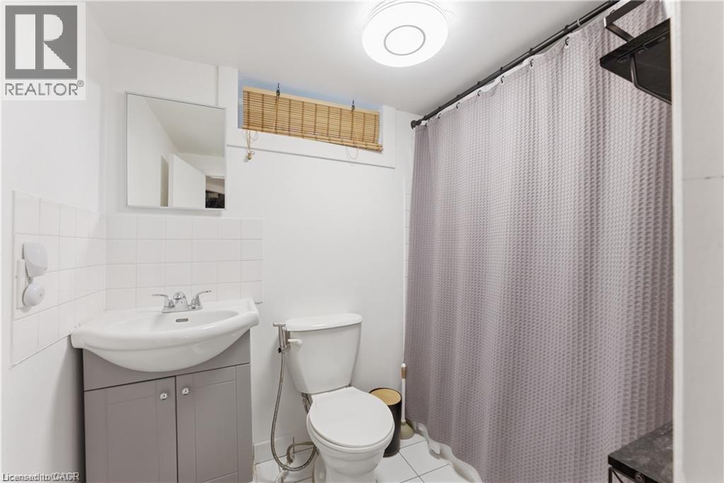 412 WELLAND Avenue - 24