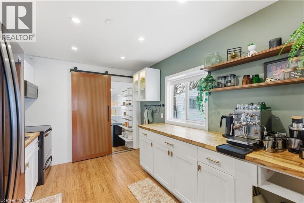 412 WELLAND Avenue - 6