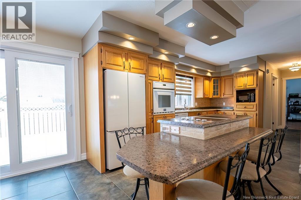 133 Wilson Crescent - 10