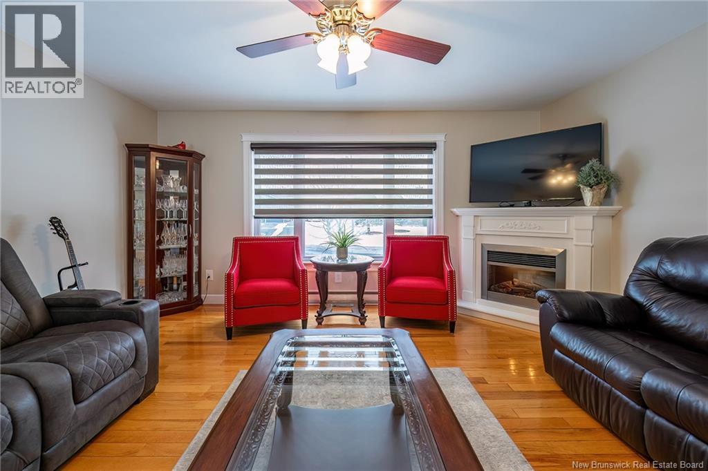 133 Wilson Crescent - 18