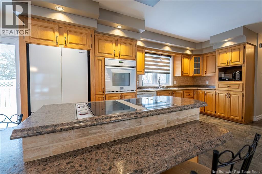 133 Wilson Crescent - 15