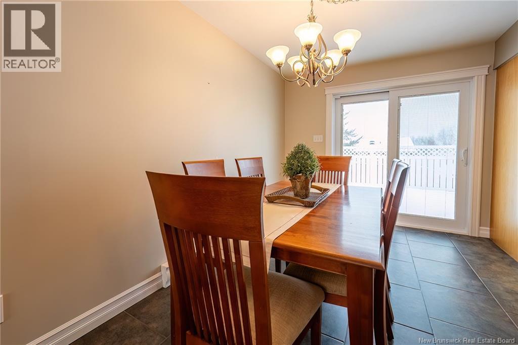 133 Wilson Crescent - 17