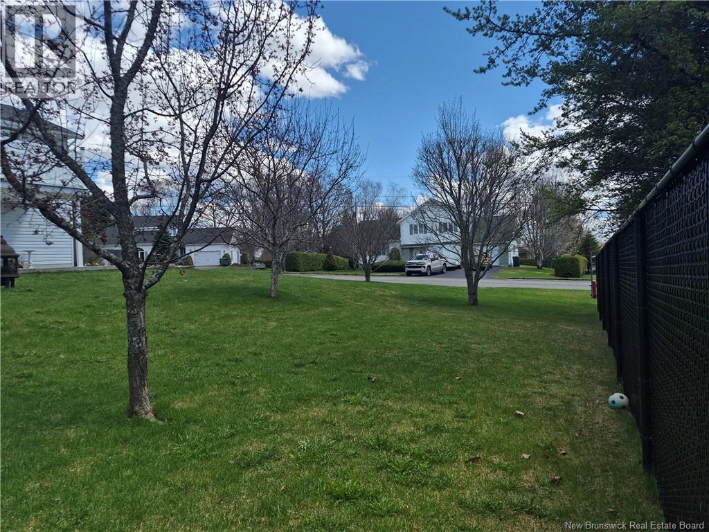 133 Wilson Crescent - 8