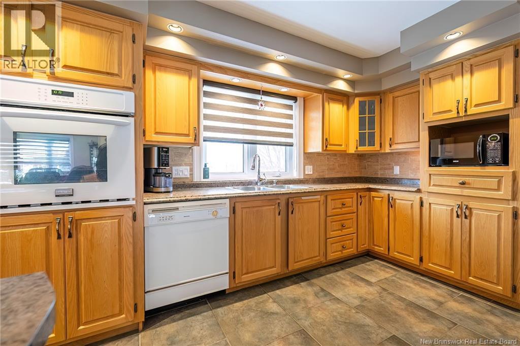 133 Wilson Crescent - 11