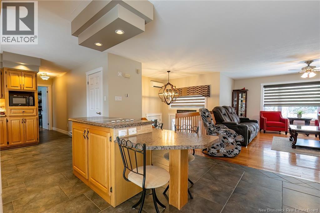133 Wilson Crescent - 14
