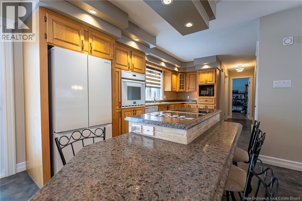 133 Wilson Crescent - 13