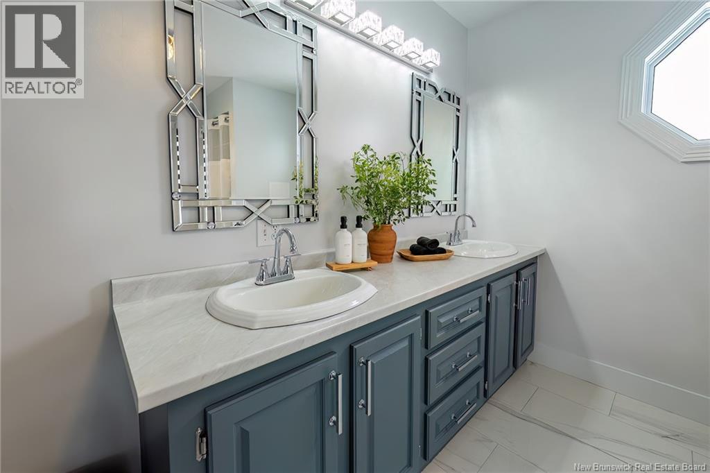 133 Wilson Crescent - 24