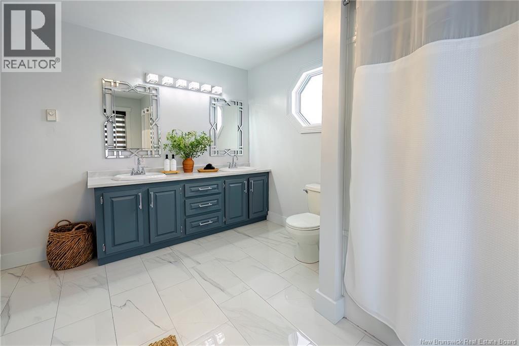 133 Wilson Crescent - 23