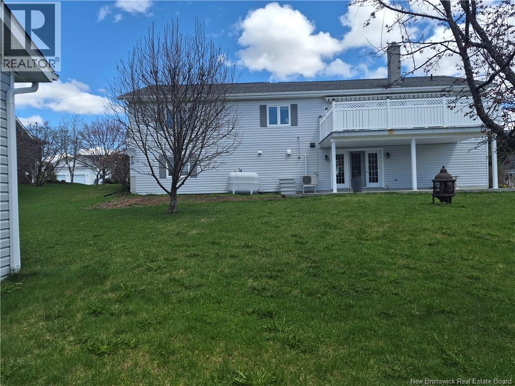 133 Wilson Crescent - 5