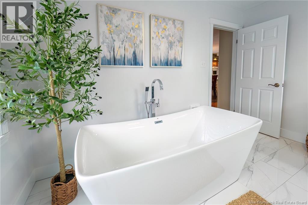 133 Wilson Crescent - 27