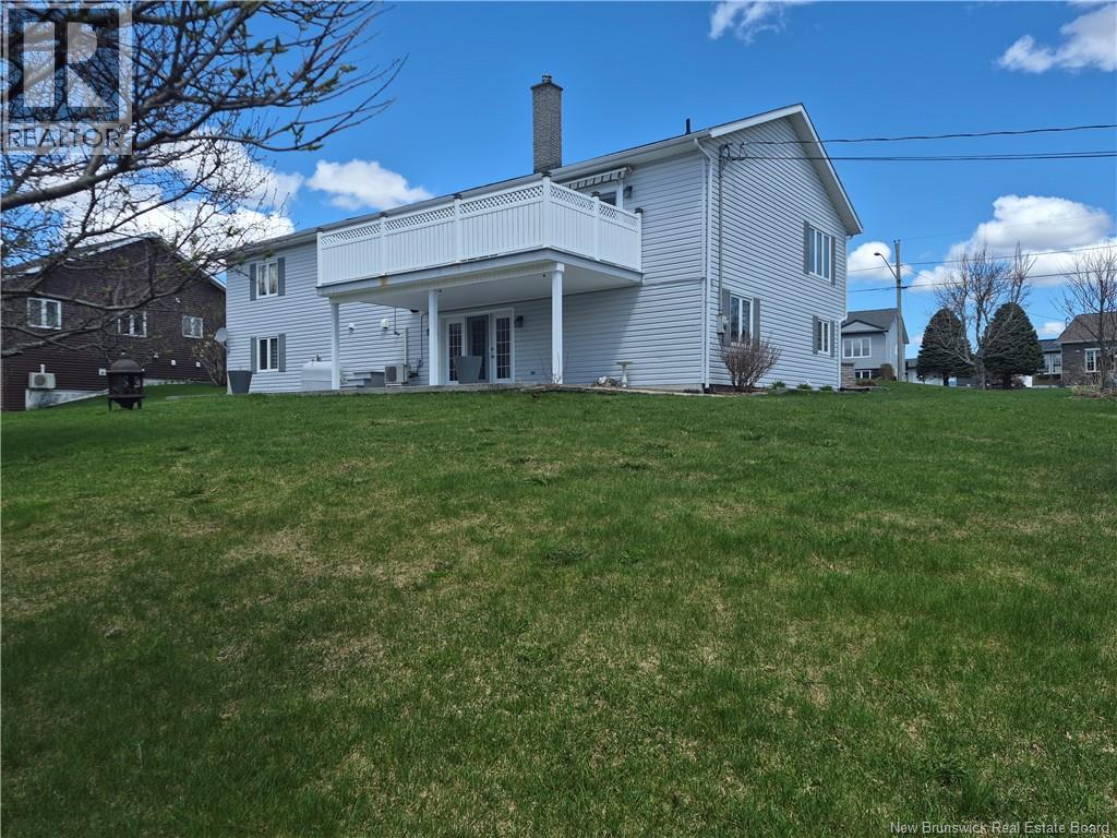 133 Wilson Crescent - 4