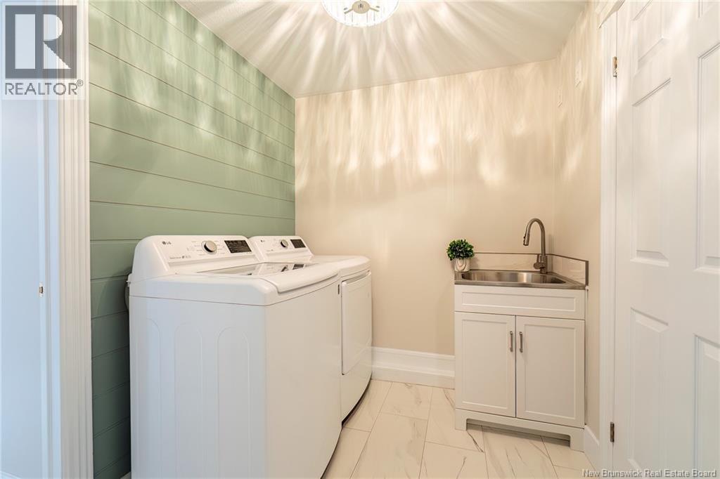 133 Wilson Crescent - 38