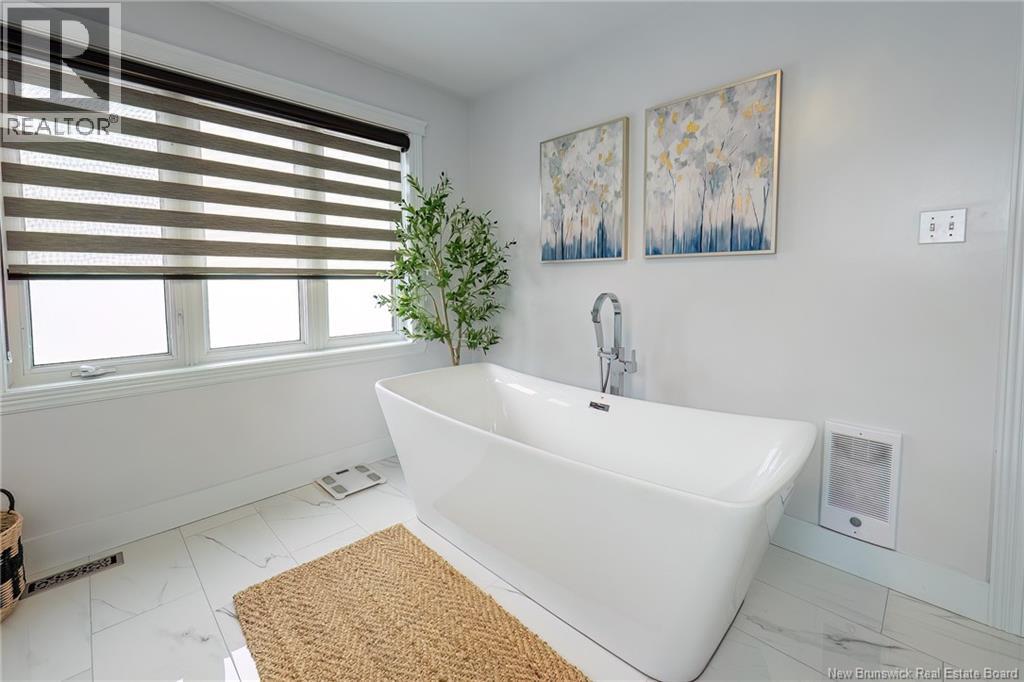 133 Wilson Crescent - 28