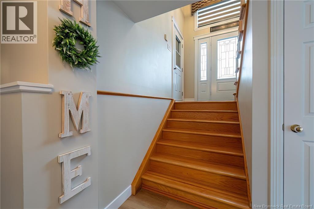 133 Wilson Crescent - 32