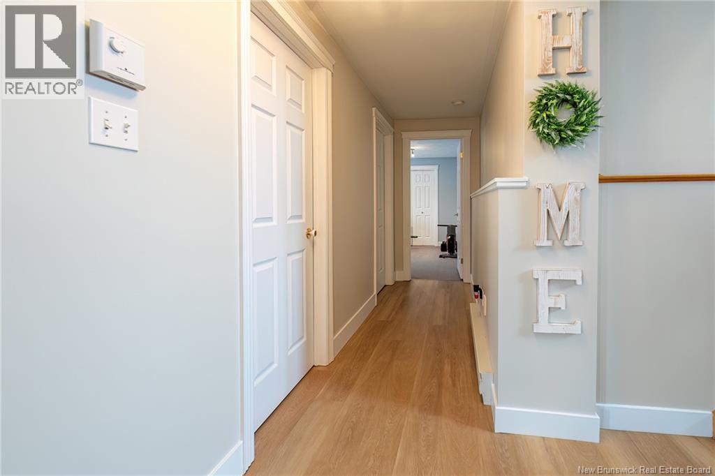 133 Wilson Crescent - 37
