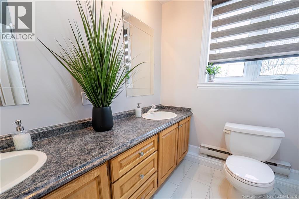 133 Wilson Crescent - 40