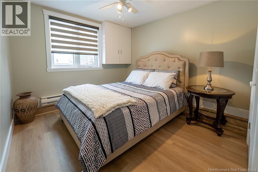133 Wilson Crescent - 43