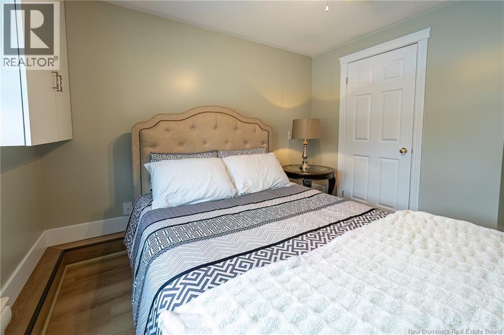 133 Wilson Crescent - 44