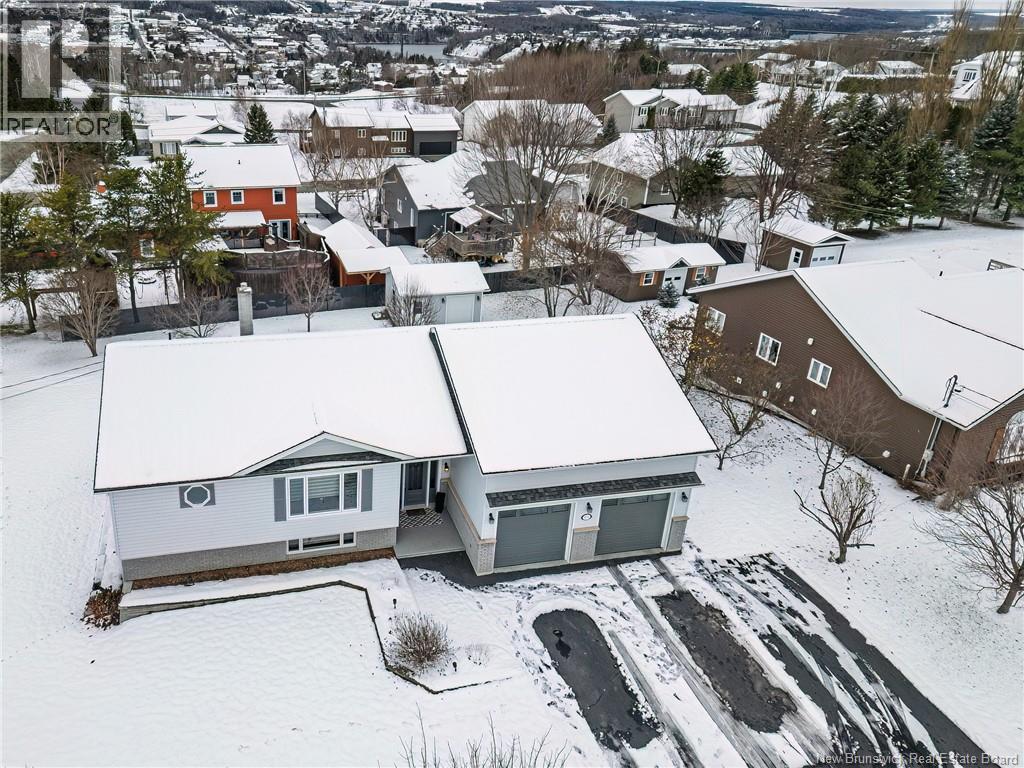 133 Wilson Crescent - 49