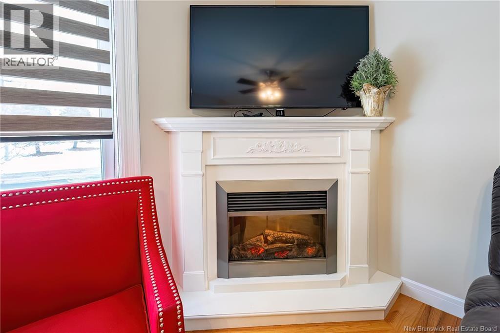 133 Wilson Crescent - 19