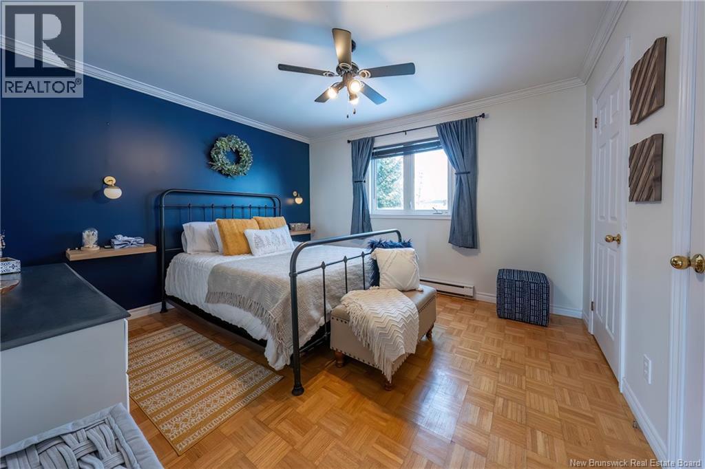 670 3ieme Avenue - 15