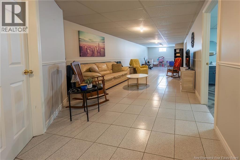 670 3ieme Avenue - 23