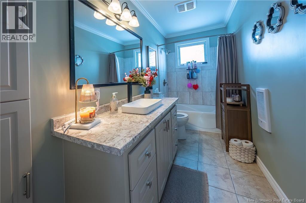 670 3ieme Avenue - 20